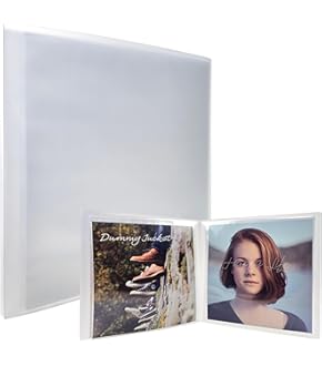 【④】　クリアファイル fit=scale-down,w=1200