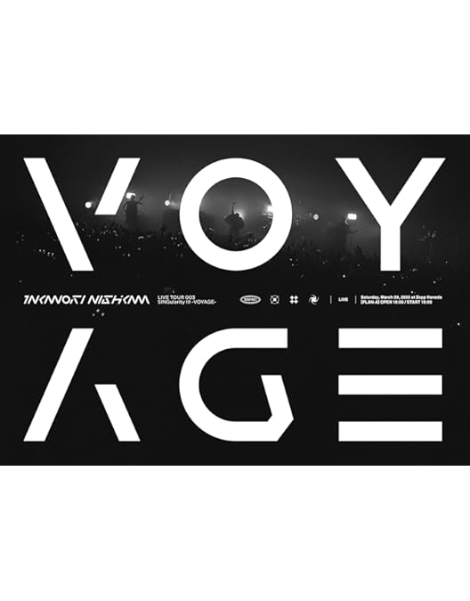 Amazon.co.jp: T.M.R. LIVE REVOLUTION '22-'23 -VOTE JAPAN- (完全