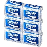 【１７個】ポカリスエット10リッター用粉末 ポカリスエット 粉末10l」の人気商品一覧 | 安い商品を通販