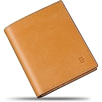   二つ折り財布 Amazon | [Kawaoto] 財布 メンズ 2つ折り プエブロレザー 本革