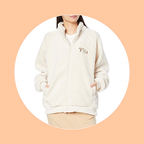 レディースファッション