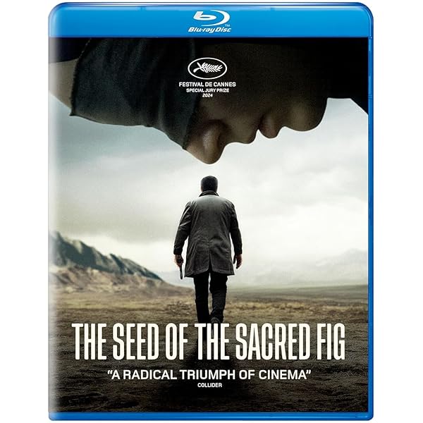 その他 The Official Story [Blu-ray] Import Amazon.co.jp: The Official Story [Blu-ray] : DVD