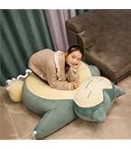 Amazon.co.jp: 三英貿易(Sanei Boeki) ポケットモンスター Big More