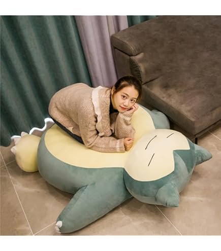 ポケモン もりのおくりもの オオタチ ふわふわぬいぐるみクッション Amazon.co.jp: ポケモンセンターオリジナル ふわふわぬいぐるみ