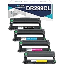 Amazon.co.jp: LCL Brother用 ブラザー用 DR299CL DR-299CL (1パック