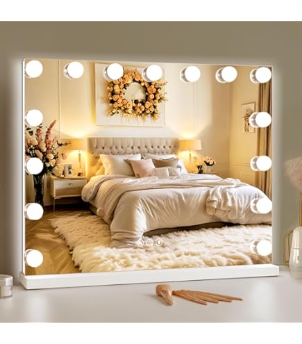 Amazon｜MALM マルム ドレッサー - ホワイト 120x41 cm 403.554.09