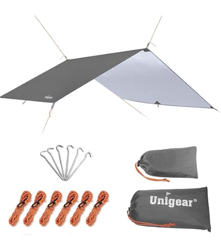 Amazon.co.jp: Muraco Rapide TARP GREY MTP1220010209 : Sports