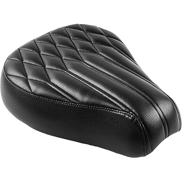 Amazon.co.jp 売れ筋ランキング: バイク用シート本体 の中で最も