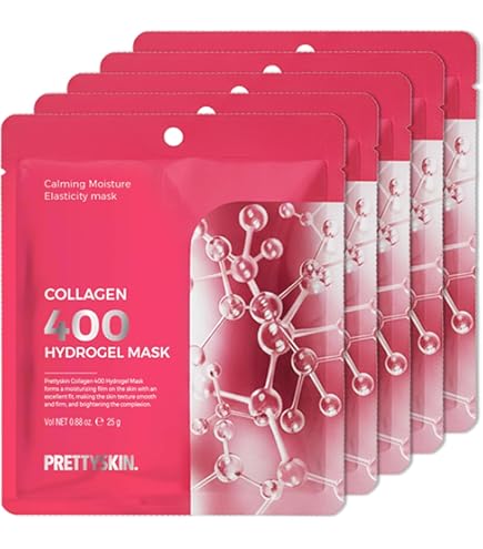 40枚SET プリティスキン 40枚SET プリティスキン 【公式通販】