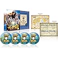 世界の果てまでイッテQ! 10周年記念 DVD BOX-BLUE