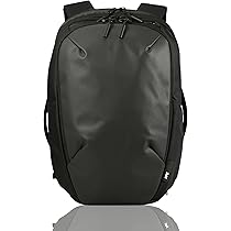 【タグあり!!】Aer(エアー) Tech Pack 3　テックパック3 Tech Pack 3 – Aer