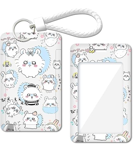 Amazon.co.jp: 横浜流星 パスケース グッズ 定期入れ IDカードホルダー