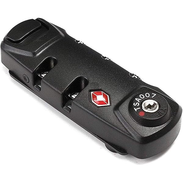 Amazon.co.jp: Amazonベーシック キャリーケース スーツケース ハード