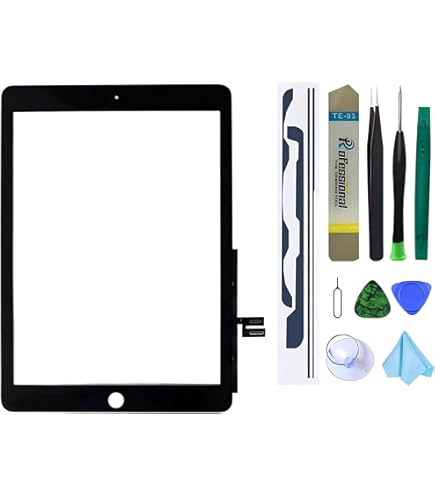 iPad 第8 32GB ジャンク　ホームボタン故障に付きセットアップ不可 iPad 第8 32GB ジャンク ホームボタン故障に付きセットアップ