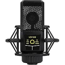 71Jvqv66eBL._AC_UL210_SR210,