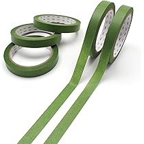 Amazon.co.jp: 【Amazon.co.jp 限定】 mt large core ギフト 5巻パック