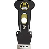 サンハヤト IC引抜冶具 GX-7