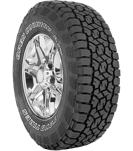 Amazon.co.jp: 4本セット 235/75R15 109S XL SAILUN サイレン TERRAMAX