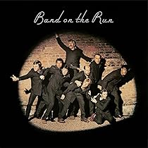 洋楽 paul mccartney & wings band on the run 71JvurGsEmL._AC_UL210_SR210,
