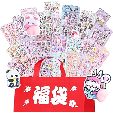 Amazon.co.jp 最新リリース: スクラップブッキング の新着ランキングです。