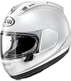 Amazon | アライ(Arai) バイクヘルメット フルフェイス XD