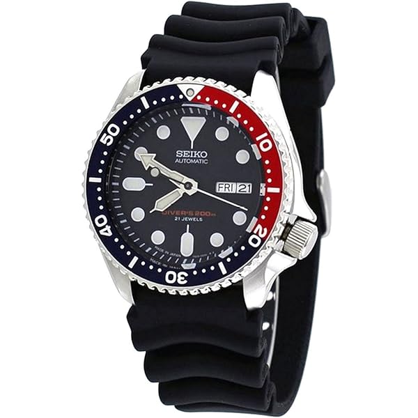 Amazon.co.jp: SEIKO セイコー 腕時計 時計 メンズ オートマチック