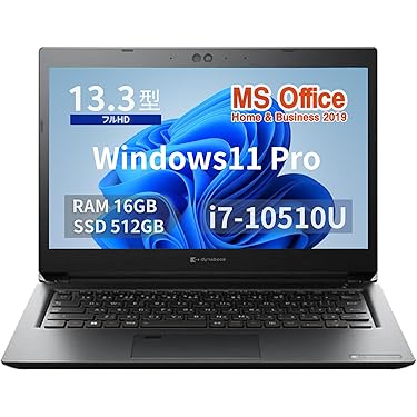 Amazon.co.jp 最新リリース: 標準型ノートパソコン の新着