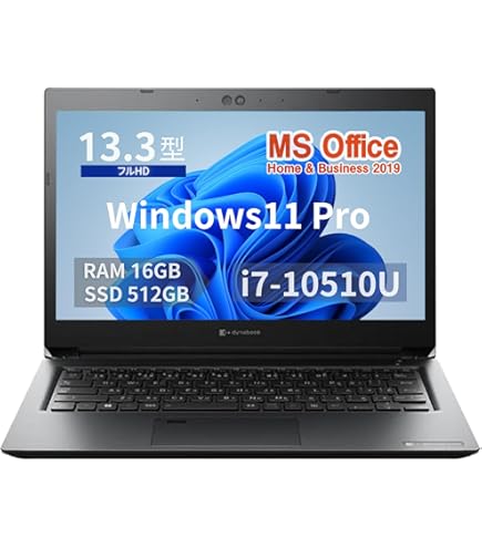 美品 DELL デル Latitude 5320 i5 FHD 第11世代 Amazon.co.jp: 【整備済み品】 Dell デル Latitude 5320 フルHD