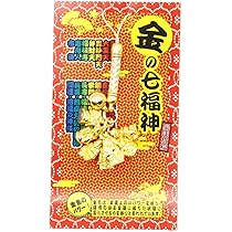 Amazon.co.jp: 湯布院 輪葉葉 福猫 壁掛け 開運 招き猫 超レア物