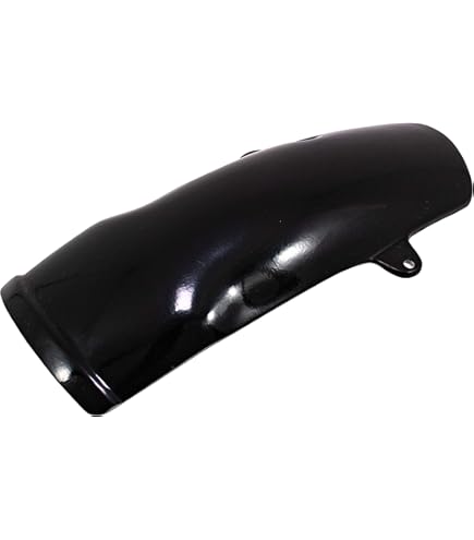 Amazon | 2%er(ツーパーセンター) STDフロントショート