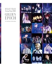 Amazon.co.jp: “BULLET TRAIN ONEMAN SHOW 2014