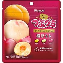 ツクモガミ 2丁在庫有】直徳 ツカミ GL2ツカミ 24mm 品番：ITPNG00024 板金