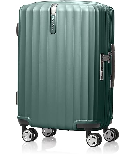 Amazon.co.jp: ポールスミス PaulSmith キャリーケース ハード スーツ