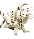 Amazon.co.jp: [バンダイ] ムービーモンスターシリーズ ソルジャー