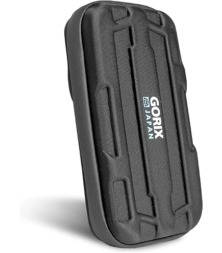 Amazon.co.jp: LEVEL.4 牛沢 がまぐち ポーチ うっしー