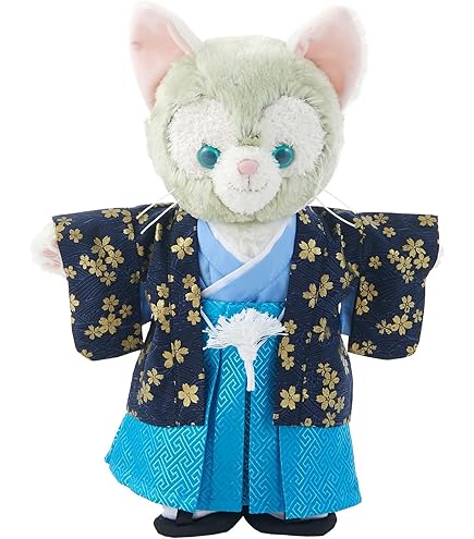 Amazon.co.jp: ジェラトーニ クリスマスコスチューム くるみ割り人形