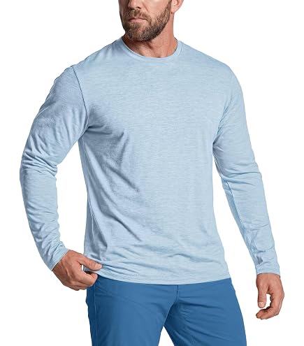 Amazon.co.jp: CONDOR COMBAT SHIRT S BLACK 101065-002-S : ファッション