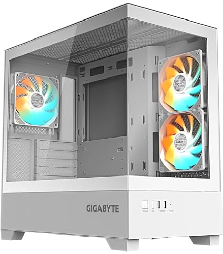 Amazon | ASUS A31 ATX 対応 PCケース コネクタマザーボード 360mm