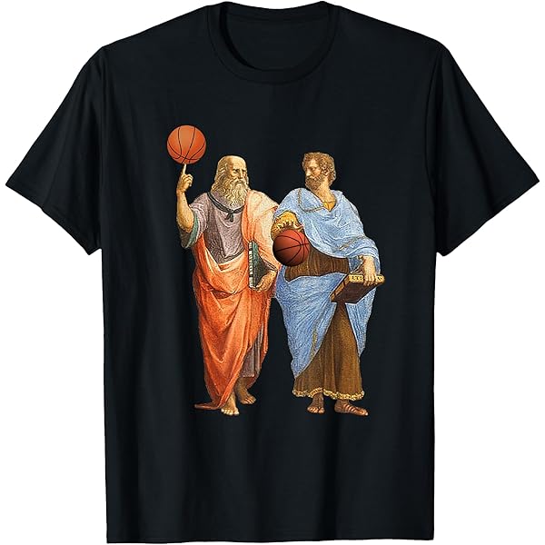 Ubermensch キャラクターTシャツ XL Amazon | ニーチェ・ザラトゥストラ-ユーバーメンシュ哲学-超人