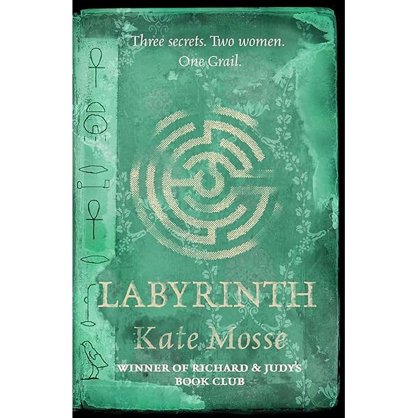 Kate Mosse SEPULCHRE サイン入ケイトモッセ　セパルカー　小説 Amazon | Sepulchre | Mosse, Kate | Historical