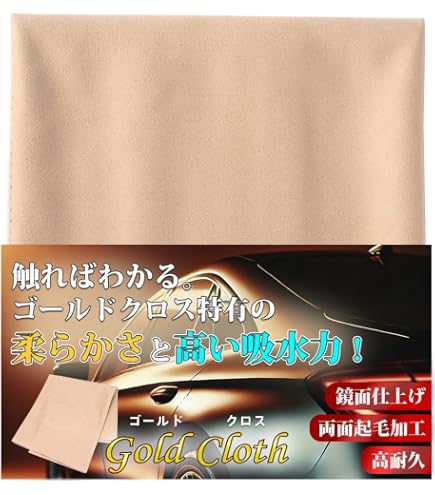 Amazon.co.jp: ソーラー ファインクロス 仕上げ用 205 （3枚入） : 車