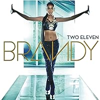 Amazon.co.jp: Full Moon: ミュージック