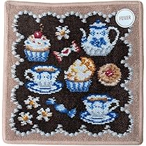 71JwVgEU4LL._AC_UL210_SR210,