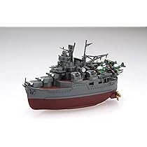 ちび丸　3点　Takashi ちび丸1 ちび丸艦隊 大和｜ちび丸艦隊シリーズの通販ならFUJIMI
