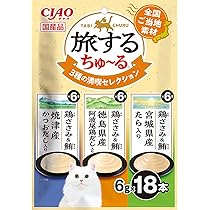 7409　チャオ (CIAO) ちゅ~るグルメまとめ　367本 7409 チャオ (CIAO) ちゅ~るグルメまとめ 367本