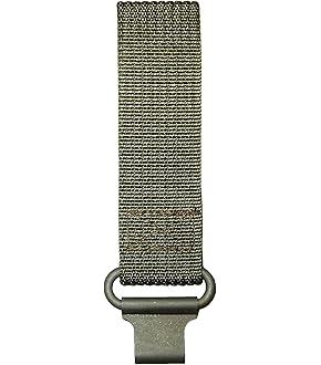 Amazon | マルゼン(Maruzen) イングラムM11用 50連ロング