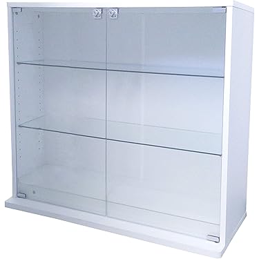 Amazon.co.jp ほしい物ランキング: ガラスディスプレイ