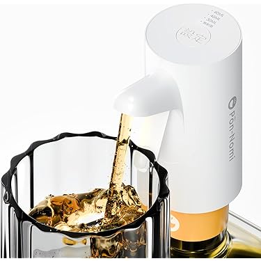 Amazon.co.jp 売れ筋ランキング: ドリンクディスペンサー の中で最も