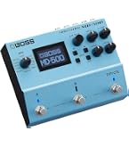 Amazon.co.jp: Maxon ギターエフェクター Overdrive OD9Pro+ : 楽器