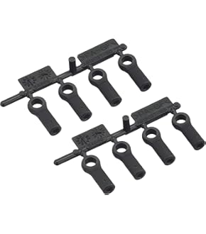 (未使用･未開封品)　タミヤ RCスペアパーツ SP.1297 TA05-IFS D部品 リバーシブルサスアー ar3p5n1 Amazon | タミヤ(TAMIYA) RCスペアパーツ SP.1297 TA05-IFS D